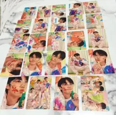 2026年最新】The8 face the sunの人気アイテム - メルカリ