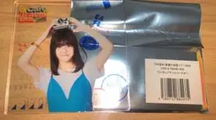 2026年最新】冨里奈央 アクリルスタンドの人気アイテム - メルカリ