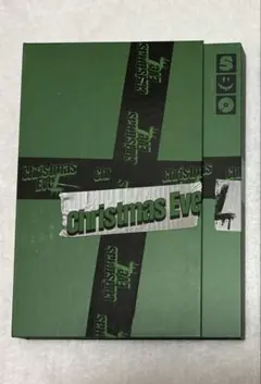 2026年最新】straykids christmas evel トレカの人気アイテム - メルカリ