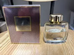 2026年最新】LALIQUE 香水(男性用)の人気アイテム - メルカリ