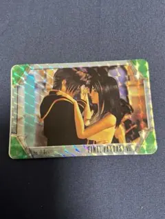 2026年最新】ファイナルファンタジー カードダスの人気アイテム - メルカリ