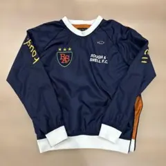 2026年最新】ラフアンドスウェル スニードの人気アイテム - メルカリ