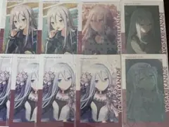 2026年最新】宵崎奏 エピカ まとめ売りの人気アイテム - メルカリ