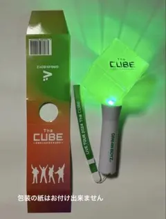 2026年最新】GRe4N boyzペンライトの人気アイテム - メルカリ