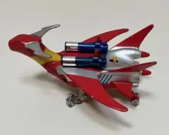 2026年最新】キョーダイン 超合金の人気アイテム - メルカリ