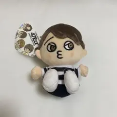 2026年最新】横山裕 ぬいの人気アイテム - メルカリ