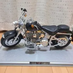 2026年最新】デアゴスティーニ ハーレーダビッドソンの人気アイテム