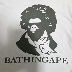 2026年最新】初期 Tシャツ APEの人気アイテム - メルカリ