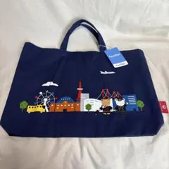 2026年最新】ファミリアjalコラボバッグの人気アイテム - メルカリ