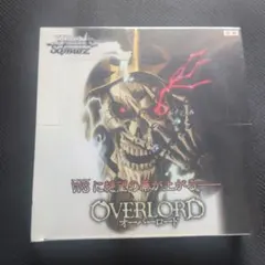 2026年最新】ヴァイス オーバーロードの人気アイテム - メルカリ