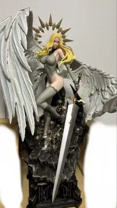 2026年最新】テレサ クレイモアの人気アイテム - メルカリ