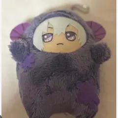 2026年最新】逢坂壮五 モンぬいの人気アイテム - メルカリ