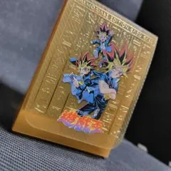 2026年最新】東映デッキケースの人気アイテム - メルカリ