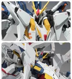 2026年最新】ROBOT魂 その他の人気アイテム - メルカリ