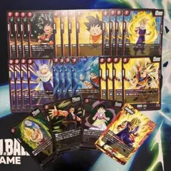 2026年最新】孫悟空 リーダーパラレル 烈火の闘気の人気アイテム