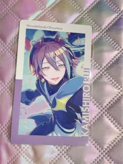 2026年最新】神代類 エピカ 5aの人気アイテム - メルカリ