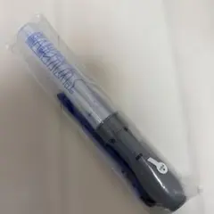 2026年最新】原因は自分にある。 ペンライト ver.4の人気アイテム