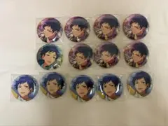 2026年最新】伏見弓弦 缶バッジ イベコレの人気アイテム - メルカリ