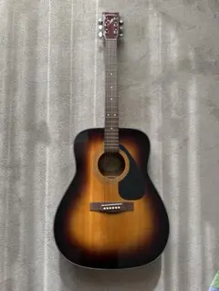 2026年最新】yamaha f39pjの人気アイテム - メルカリ