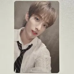 2026年最新】ヘンガレ ドギョムの人気アイテム - メルカリ