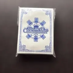 2026年最新】はっちスリーブの人気アイテム - メルカリ