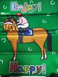 2026年最新】おがわじゅり jraの人気アイテム - メルカリ