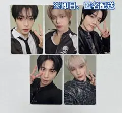 2026年最新】tomorrow x together ラキドロの人気アイテム - メルカリ