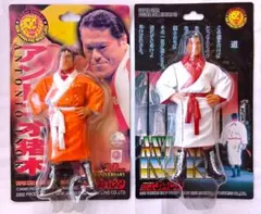 2026年最新】猪木 ガウンの人気アイテム - メルカリ