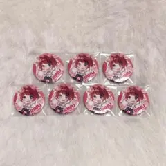 2026年最新】莉犬 缶バッジ 2022の人気アイテム - メルカリ