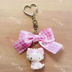 2026年最新】ハニーキュートの人気アイテム - メルカリ