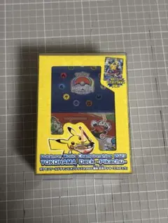 2026年最新】WCS横浜 プレイマットの人気アイテム - メルカリ