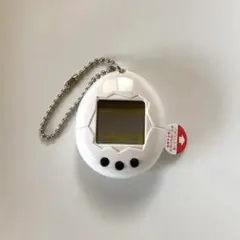 2026年最新】たまごっち 初代 動作確認済の人気アイテム - メルカリ