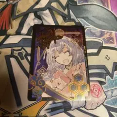 2026年最新】匈歌ハトリ サインの人気アイテム - メルカリ