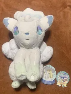 2026年最新】リーリエのシロンの人気アイテム - メルカリ