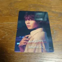 2026年最新】小泉光咲の人気アイテム - メルカリ