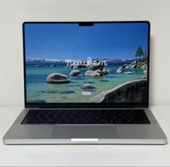 2026年最新】MacBooK pro m1 32gb 1tbの人気アイテム - メルカリ