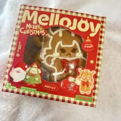 2026年最新】メロイアの人気アイテム - メルカリ