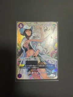 2026年最新】ミス・オールサンデー スペシャルの人気アイテム - メルカリ