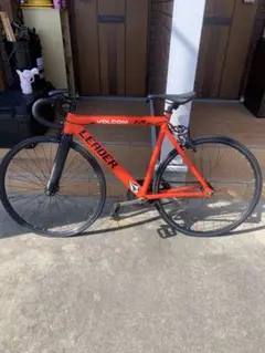 2026年最新】LEADER 721の人気アイテム - メルカリ