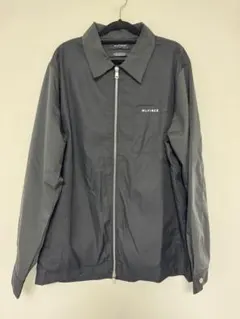 2026年最新】mlvince ジャケットの人気アイテム - メルカリ