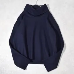 2026年最新】井川遥 ニットの人気アイテム - メルカリ