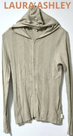 2026年最新】fat zipperの人気アイテム - メルカリ