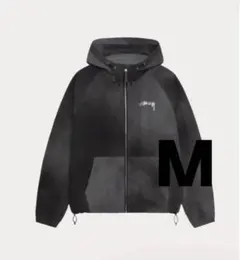 2026年最新】wave dye beach shell stussyの人気アイテム - メルカリ