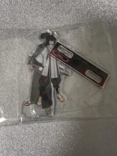 2026年最新】FATE samurai remnant アクリルスタンドの人気アイテム