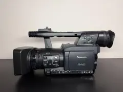 2026年最新】HPX175の人気アイテム - メルカリ