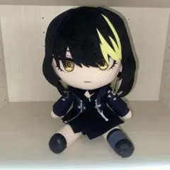 2026年最新】斑鳩ルカ ぬいぐるみの人気アイテム - メルカリ