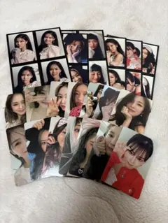 2026年最新】oh my girl トレカの人気アイテム - メルカリ