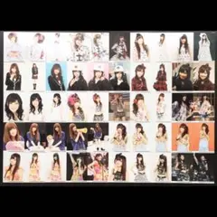2026年最新】熊井友理奈の人気アイテム - メルカリ