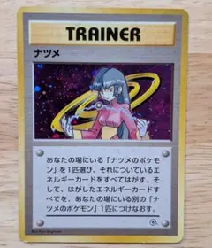 2026年最新】ヤマブキジムシティの人気アイテム - メルカリ