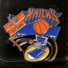 2026年最新】ピンズ ピンバッジ NBAの人気アイテム - メルカリ
